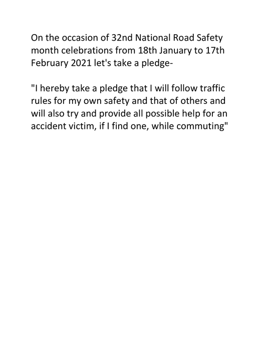 dtptraffic's tweet photo. https://t.co/xdZQK2PJJ0
