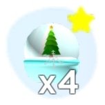 TheDroid9186's tweet photo. @RzNathanDv I have all these crismas pet pods! https://t.co/X2WHlYCeTR