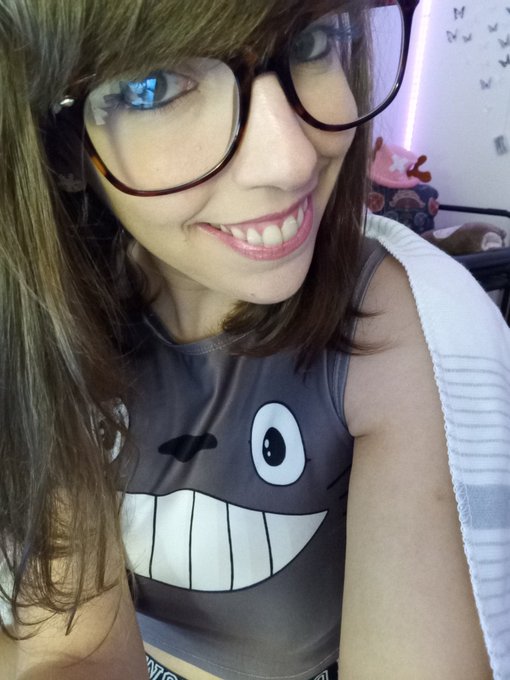 'Sup? I am online @chaturbate! https://t.co/ISes9Guc1q   #chaturbate  #pornhub  #cammodel  #camgirl  #alternativecammodel<a class="tags" href="/tag/chaturbate">@chaturbate</a><a href="/tag/pornhub"class="tags"><span>#pornhub</span></a><a href="/tag/cammodel"class="tags"><span>#cammodel</span></a><a href="/tag/camgirl"class="tags"><span>#camgirl</span></a><a href="/tag/chaturbate"class="tags"><span>#chaturbate</span></a><a href="/tag/alte"class="tags"><span>#alte</span></a>