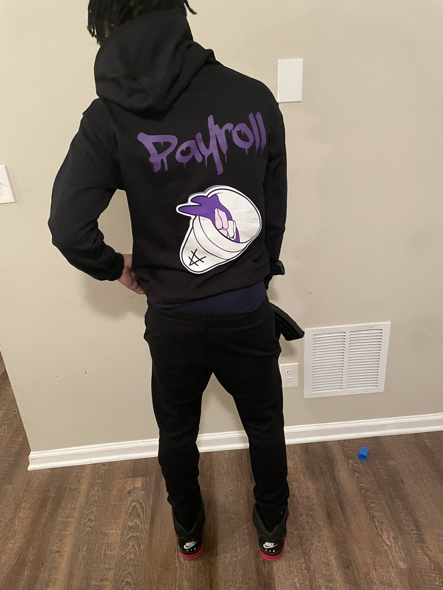 l1lkee's tweet photo. https://t.co/dryTVuqC82