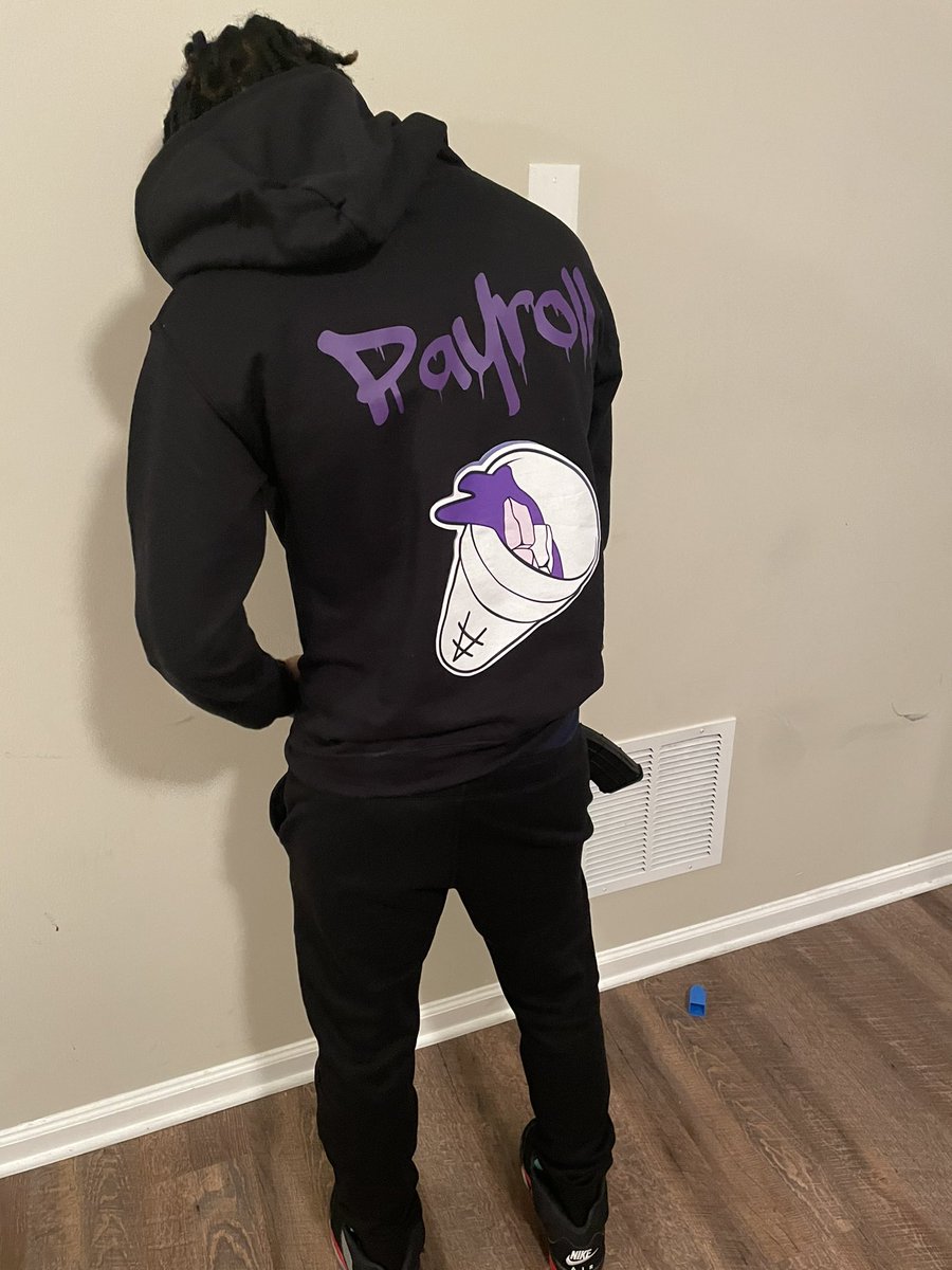 l1lkee's tweet photo. https://t.co/dryTVuqC82