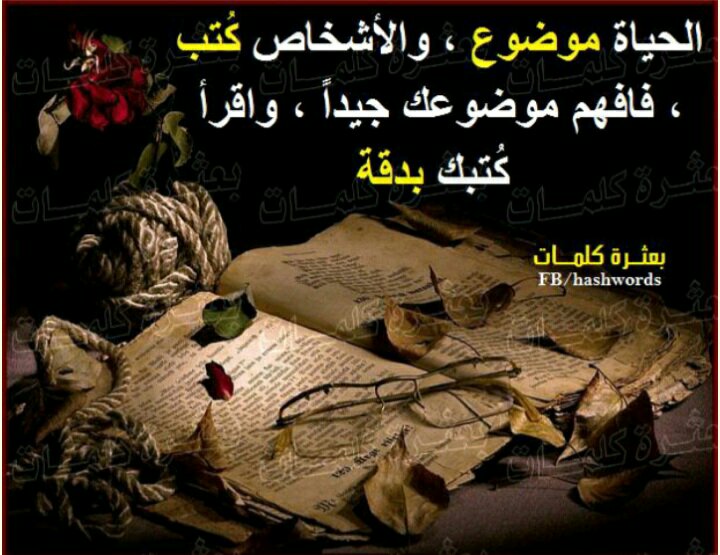 dhehla's tweet image. 