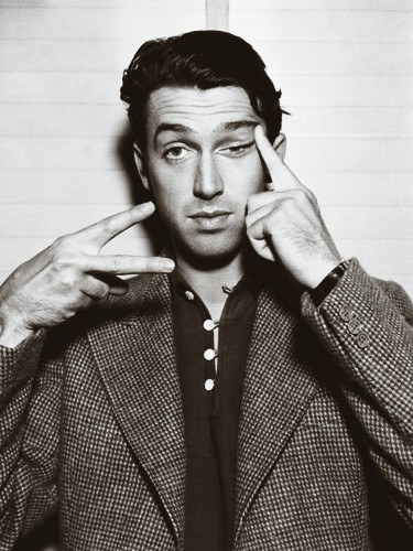 Jimmy Stewart as Kendall Roy - Look at him like....it was always going to be him - Just watch Mr. Smith Goes to Washington- Excellent at the everyman but also can bring the emotional gravitas needed- Hot but like in a slightly off way