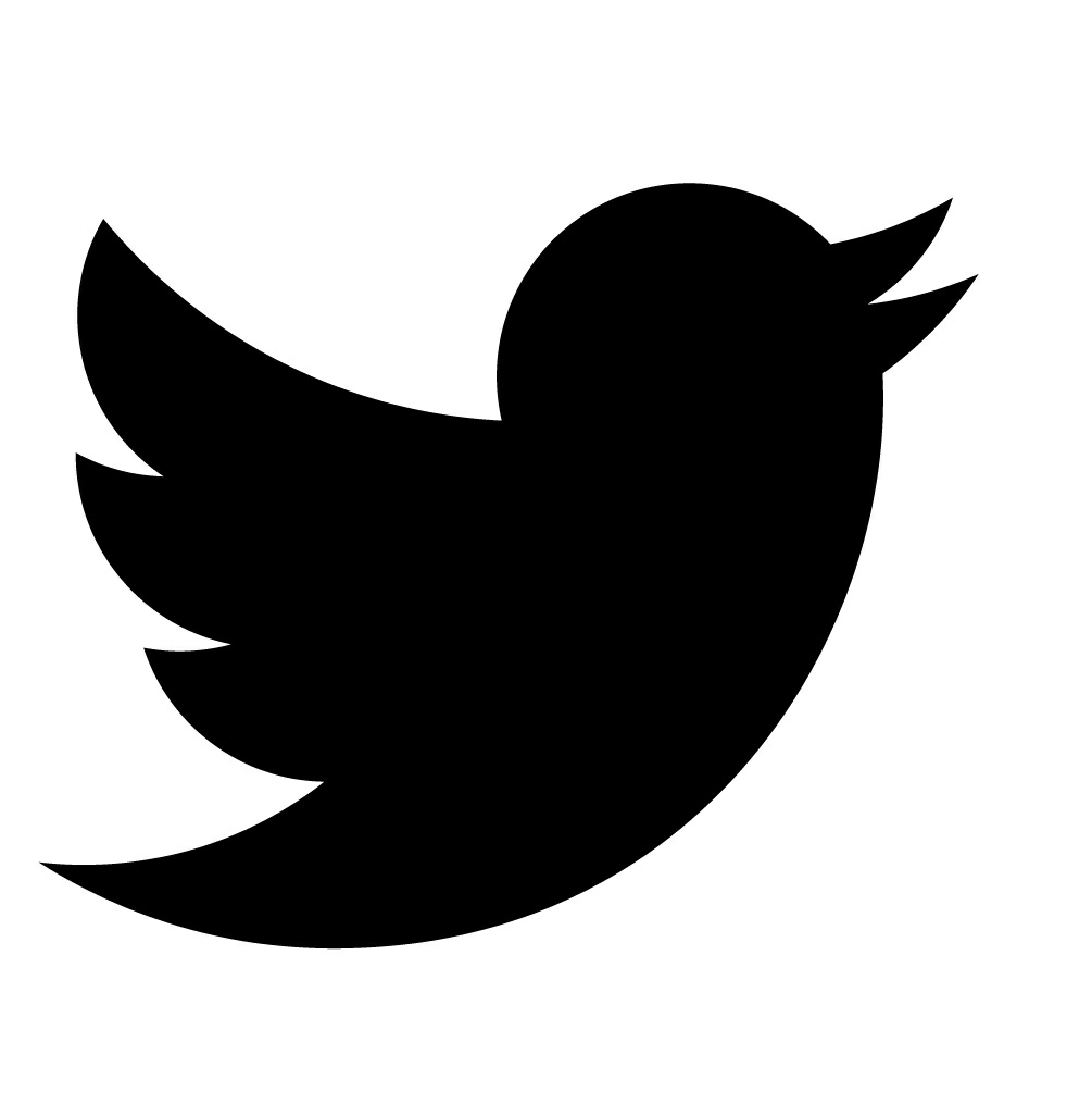 How to make your twitter an achromatic color — a dangerous thread ! #HAPPYHOBIUARY