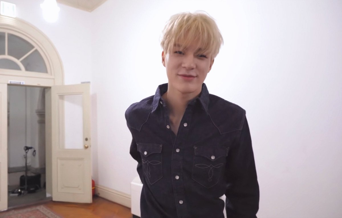 พี่คะๆๆๆ ขอไลน์ได้มั้ยคะ