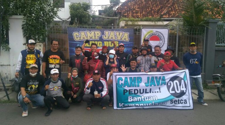 Nasional Xpos tweet media