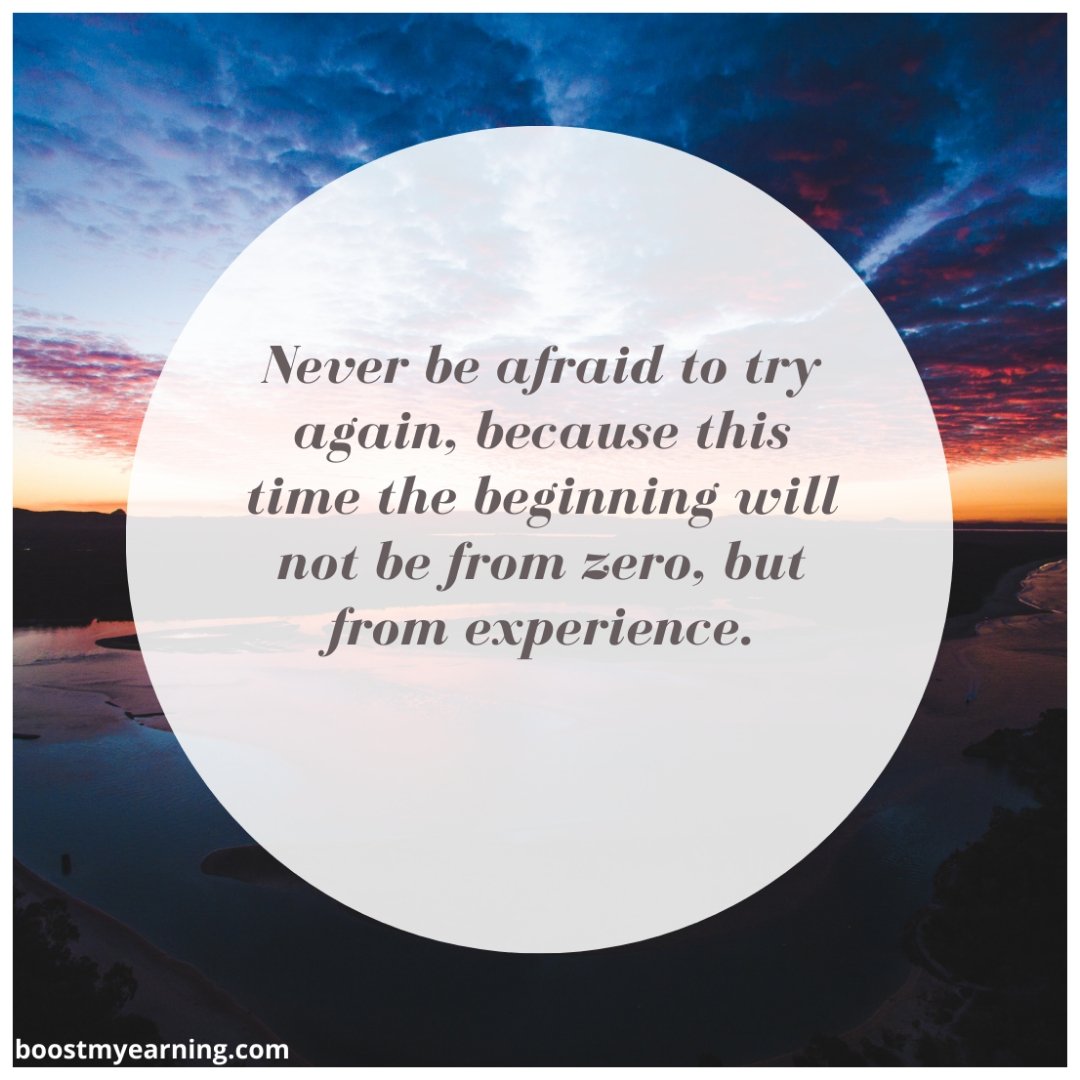 EarningBoost's tweet image. Drop a '❤️' if you agree
.
.
.
#success #motivation #inspiration #motivationalquotes #quotes #goals #positivevibes #entrepreneur #twitter #love #business #successquotes #money #entrepreneurship #inspirational #hustle #successmindset #nevergiveup #wealth #goodvibes #hardwork #life