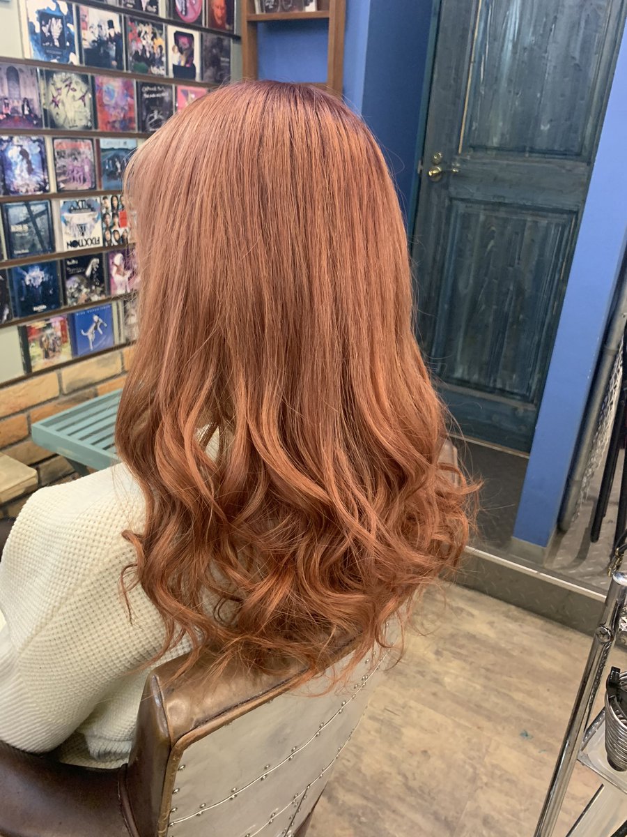 エクステモデル