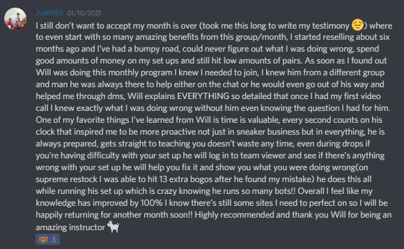Daddys Testimony (@DaddysTestimony) / Posts / X
