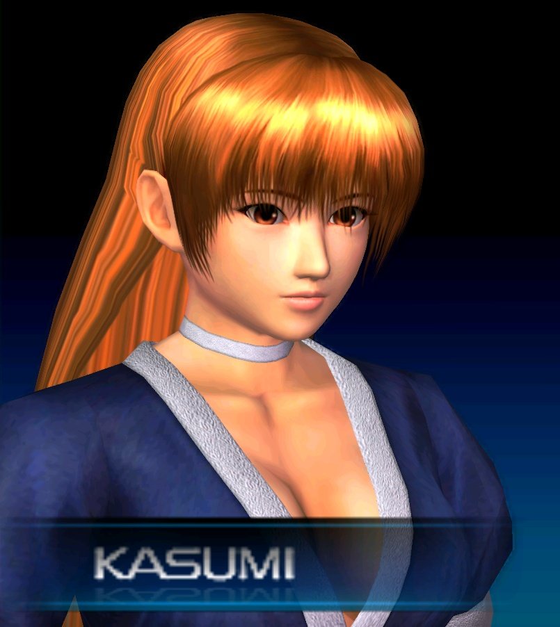 🤓💻𝔁𝓧apoprince𝓧𝔁💻🤓 On Twitter Dead Or Alive Dimensions Kasumi S A Thread View Attached 