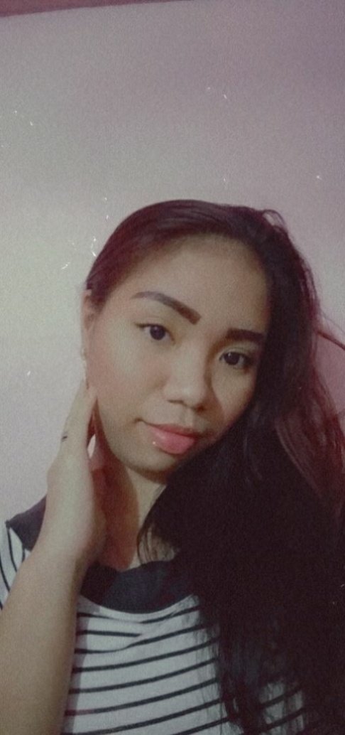 18lrk's tweet photo. Temporary 💖 https://t.co/LBf0M2bguw