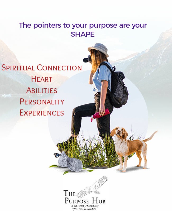 GliddeTrainers's tweet photo. Although finding yourself is a life long process of sincere reflection and deliberate action, there are indicators that make that journey easier. Learn about this from our article this week and have a productive one.
https://t.co/NRwLGHv41h
#yourshape
#fulfillingpurpose https://t.co/iLTHYx8sqc