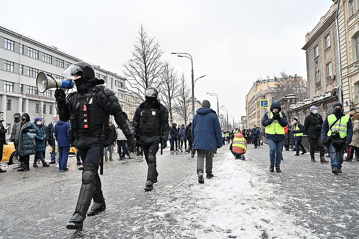 Митинг москва всех Митинг москва всех