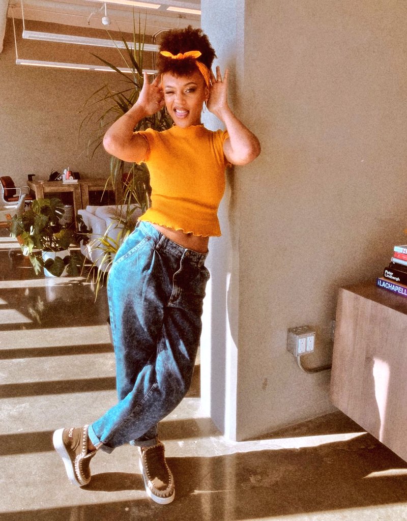 reign as minions  a thread 