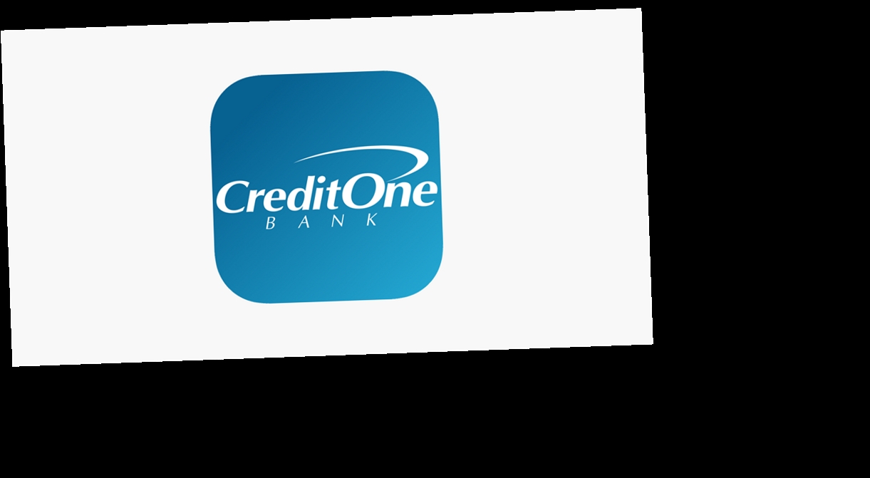 Sherry Ragland on Twitter "https//t.co/wdTwGdnpRu" / Twitter