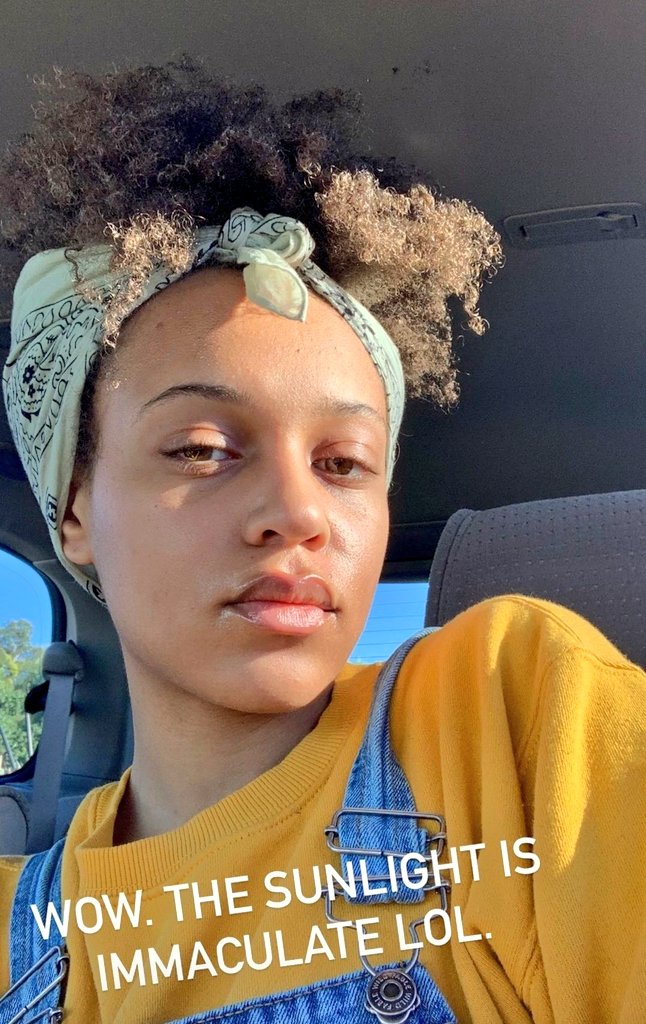 reign as minions  a thread 