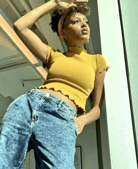 reign as minions  a thread 