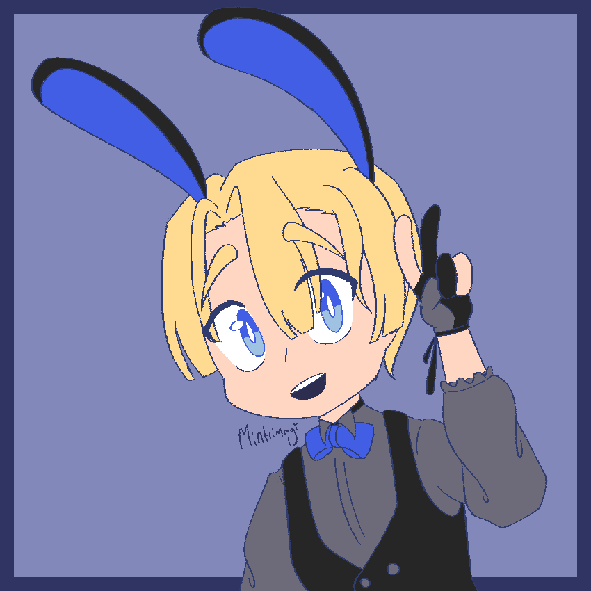mintiimagi's tweet photo. #fe3h #FireEmblemThreeHouses #fe3hdimitri #DimitriAlexandreBlaiddyd https://t.co/FV8l5ulNI3
