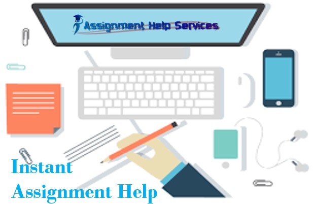 studenthelpaus's tweet image. Instant Assignment Help
Are you looking for assignment help services in Australia? Assignment Help Services is available 24/7 and deliver your instant assignment solutions on time.
Order now: assignmenthelpservices.com/instant-assign…
#InstantAssignmentHelpAustralia #InstantAssignmentHelp