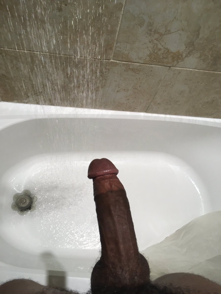 TheeMaskedMan's tweet photo. BBC🍆💦
FOLLOW IF YOU WANNA SEE IT IN ACTION��😈
#Houston #Dallas #contentcreator #Atlanta #Freakythread https://t.co/UsZLHgoVOf