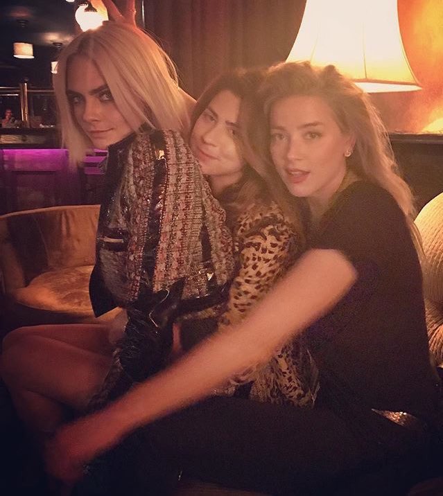  @ComeGeekSome1  @EnterHacker  @roaringrapids21  @AutistLady  @PopCulMinefield  @ThatUmbrella