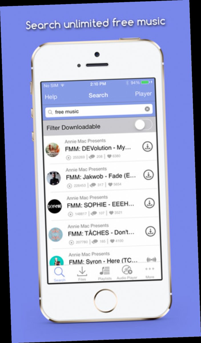 Mp3 download Mp3 download