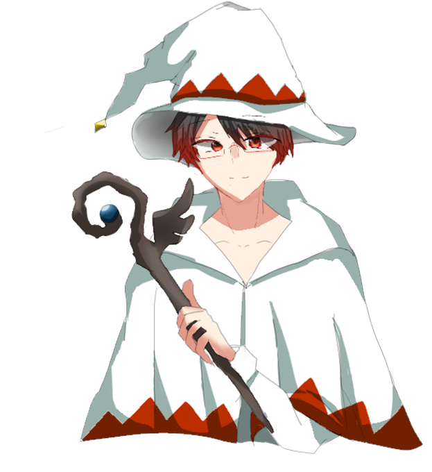 無料でダウンロード ロボロ イラスト ロボロ イラスト かわいい 無料でダウンロード ロボロ イラスト ロボロ イラスト かわいい