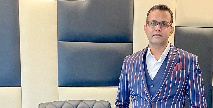 APACHeadlines's tweet image. #AdnanGandhi Webstream Communications offers end-to-end professional Webcasting services along with Videoconferencing and Virtual Event Services
Visit More : bit.ly/3oyWawX
#Webstream #Communications #WebcastingServices #Videoconferencing