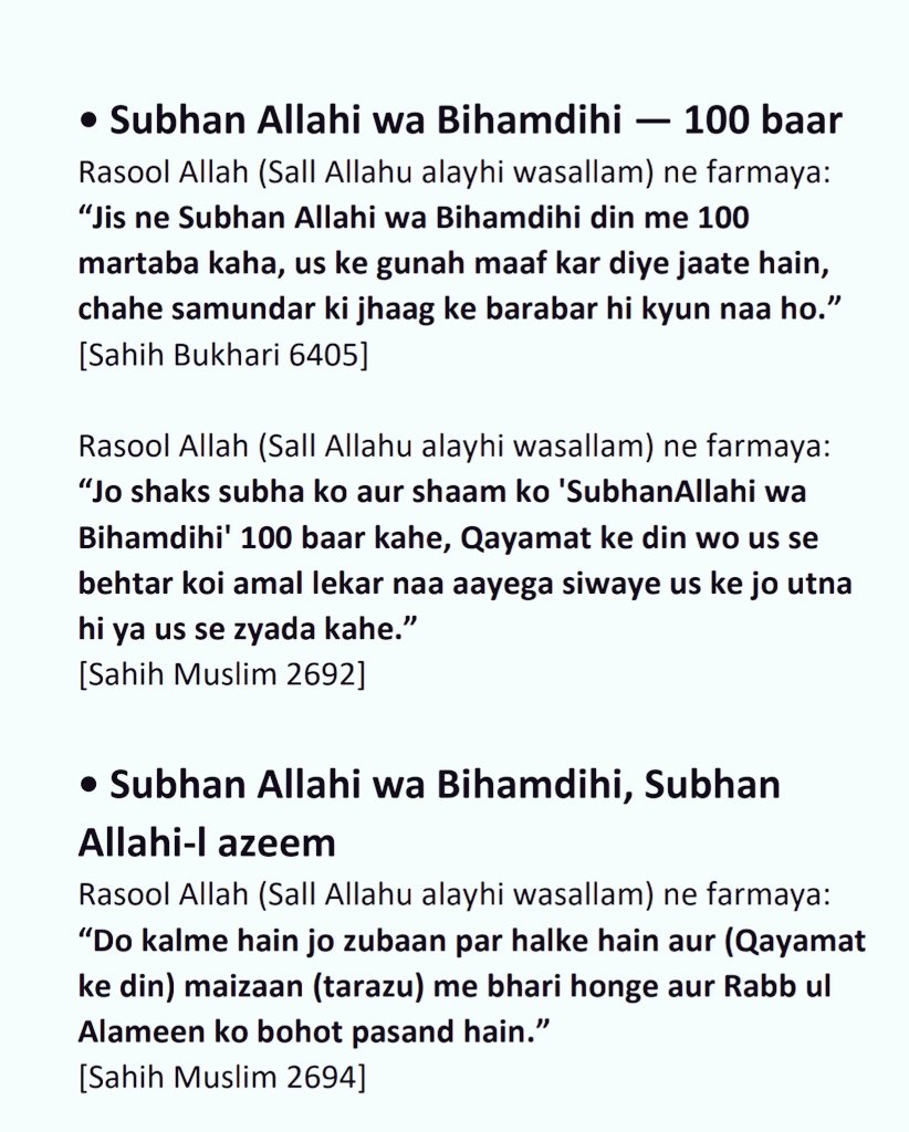 iSamirMalik's tweet photo. https://t.co/PbPTbVKjJK