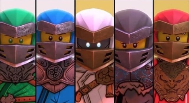 lightning_jay07's tweet photo. gn:| https://t.co/PAGpS85oGI