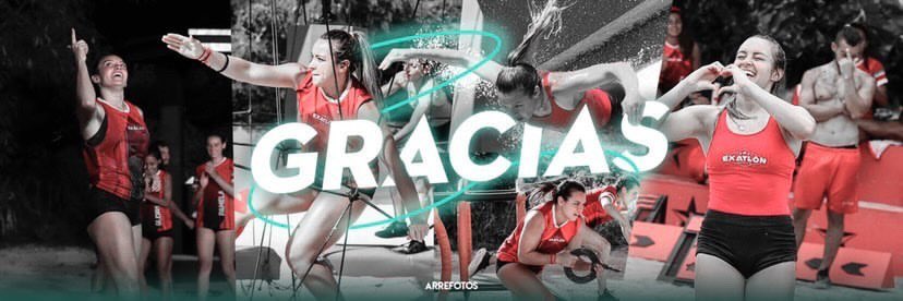 analago95's tweet image. Te fuiste como la campeona que eres #TitAnaLago siempre dando lo mejor de ti! Y muchas gracias a todos los que nos acompañaron a lo largo de 22 semanas #TeamAnaLago✨  El fandom #1 de México 🇲🇽 🙌🏻