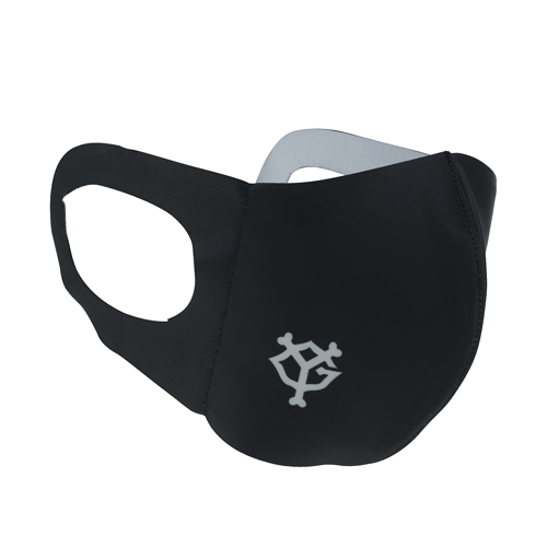 ジャイアンツオリジナルマスク