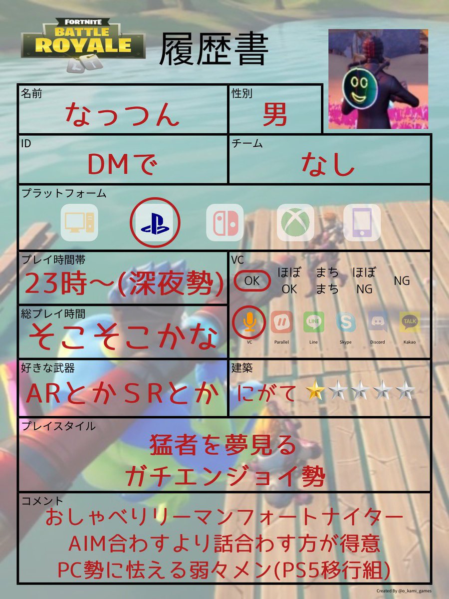 人見知りのおしゃべりさん 人見知りのおしゃべりさん