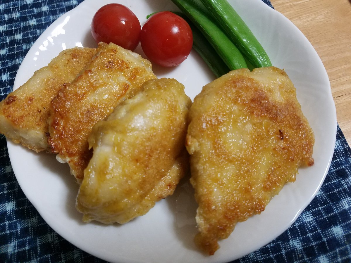 榊原春奈 フライパンかじき カレー風味 これ美味しかった 自分では作れない味付けで食べられるのが冷凍食品の良いところだと思う コンビニやスーパーのお総菜やお弁当にも言える話だけど Slcreations 榊原春奈 フライパンかじき カレー風味 これ美味しかった 自分では作れない味付けで食べられるのが冷凍食品の良いところだと思う コンビニやスーパーのお総菜やお弁当にも言える話だけど Slcreations