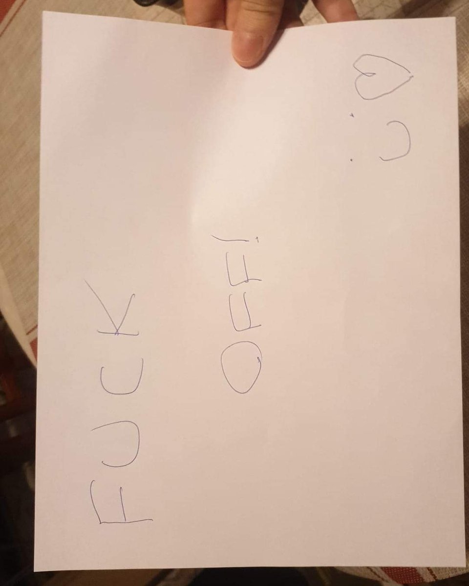 The Bitcoin Co-op (@TheBitcoinCoop) / Posts / X