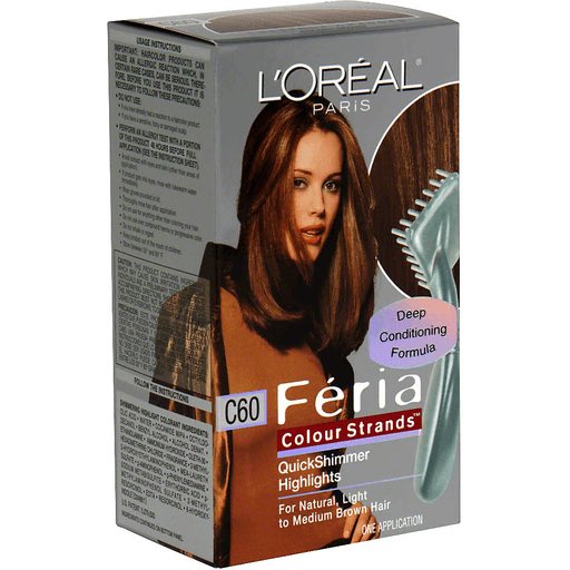 Amanda T tweet media