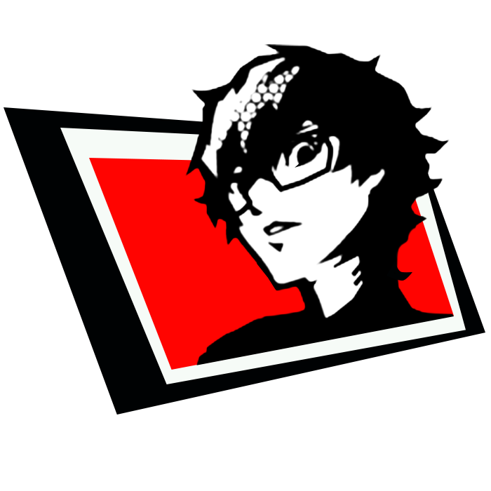 Bubblegumwitch Comms Open Working On Comms I Made A Casual Akira Chat Icon Quickly Edited Kekeke For A Project But Figured It Might Be Useful To Others As Well Feel