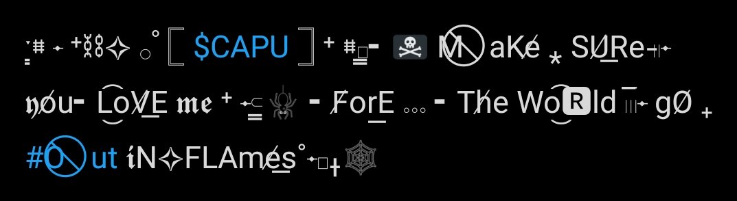 ขอบคุณฟอร์มไบโอเท่ๆ จาก #revermethxs ครับ งานเร็ว งานดีตรงใจมากๆ มีโอกาสผมจะแวะไปอุดหนุนครับ