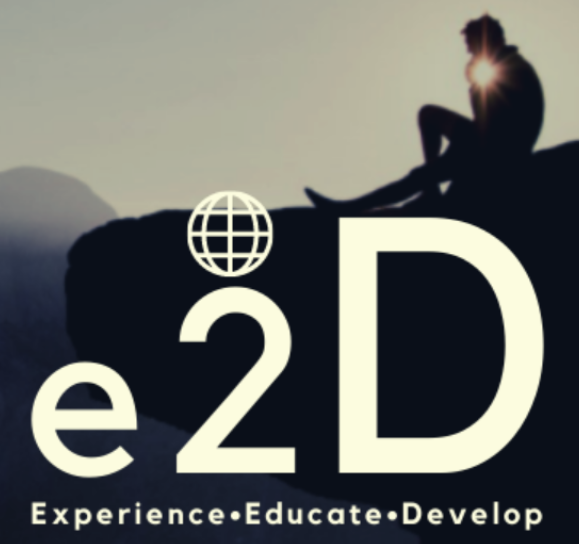 supporte2Deduc1's tweet photo. #Dhaka #IELTS #Brazil #LearnEnglish #EarnMoneyOnline https://t.co/LoaK5ThMPH