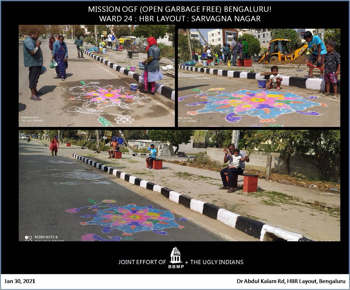 theugly indian tweet media