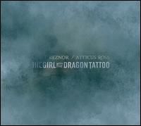 Trent Reznor / Atticus Ross / Atticus Ross / The Girl with the Dragon Tattoo / Perihelion / 2011 / The Null Corporation https://t.co/GzCYxtV1TS