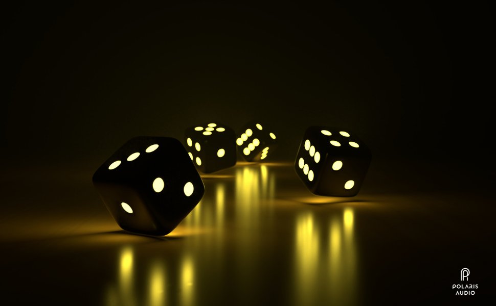 PolarisSamples's tweet image. Randomize all of the special FX with one push of a button in Magnetar Cello and create a completely new sound!

#polarisaudio #magnetar #kontakt #nativeinstruments