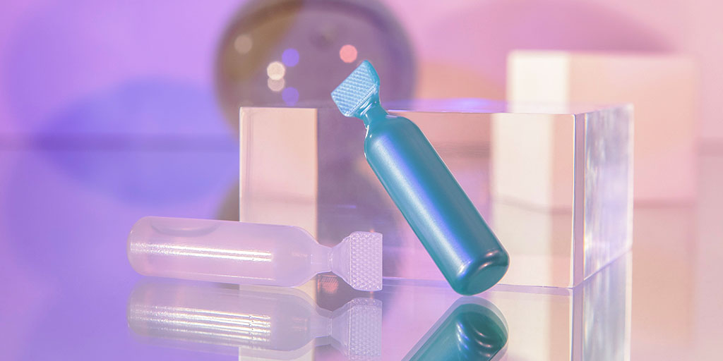 Nu_Skin_ID's tweet photo. Teman Nu Skin, good news! ageLOC Galvanic Spa Facial Gels favorit udah diformulasi ulang. Apa aja sih yang baru?

> Bahan kandungan baru dan studi klinis baru
> Tutup twist-off baru yang mudah dibuka
> Kemasan ramah lingkungan 

Yuk buruan dapetin hari ini!

#ageLOCGalvanicSpa https://t.co/k7Qi7oqw2X