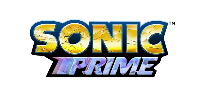 Sonic Prime Series News, Trailers And Release Date - Tech Advisor