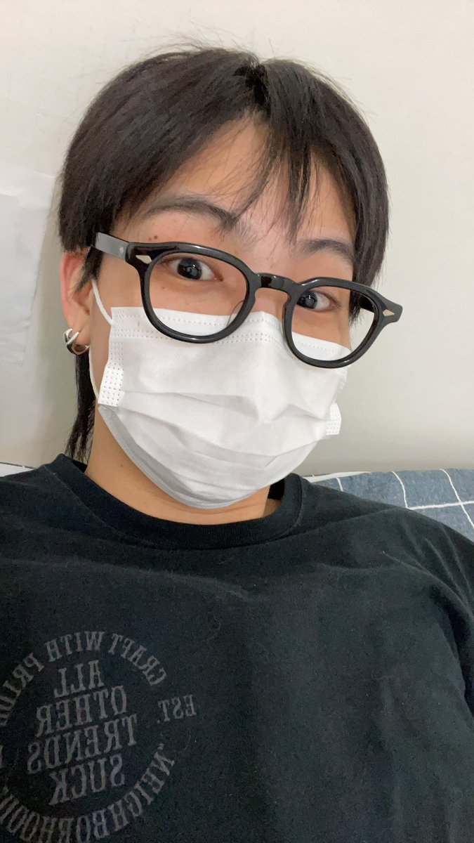 yeoldaa_'s tweet photo. kyotie patotieee 💚 https://t.co/vLJSnh1n7C