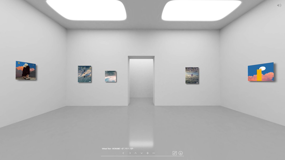 365일, 24시간 #온택트전시 로 #예술작품 을 만날 수 있는 #갤러리360 의 특별전시를 소개합니다. 아트 전시의 경계를 허무는 새로운 방식의 예술 감상법! 갤러리360이 자신있게 권해드리는 온택트 아트 특별 전시에 대해 알아보세요.  blog.naver.com/vrgallery360/2…