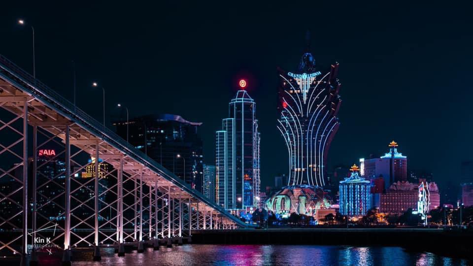 hasanfp1's tweet photo. Jadi gini orang indonesia kerja di macau #casino #travelphotography 
#travelblogger #macau #HongKong #tki #backpacking 
https://t.co/MPCGpgOLAP https://t.co/KgA1TnzdiL