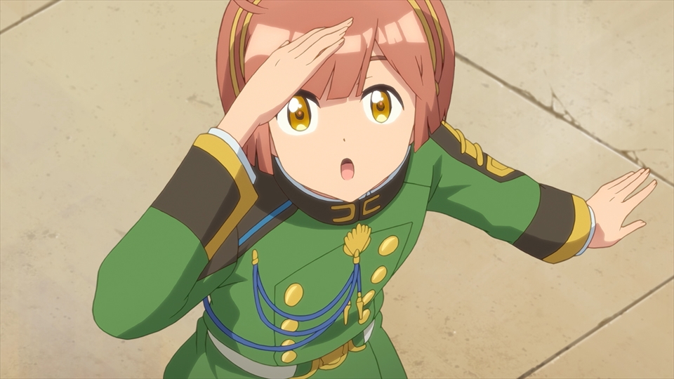 Beloop公式 滋賀県のアニメ会社 Beloop Anime Twitter