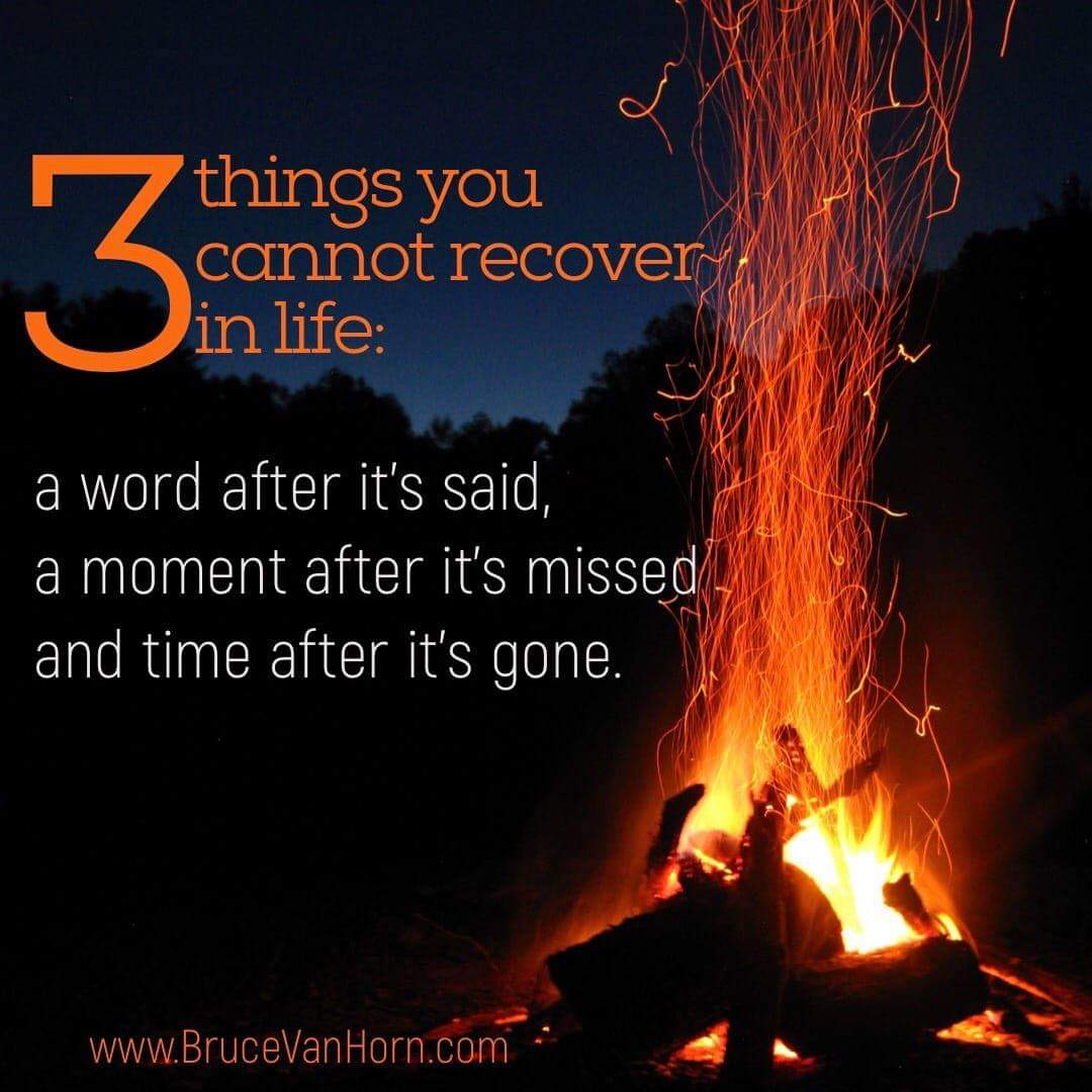 Louei Ali, MBA, PCC tweet media