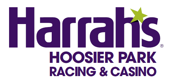 Harness_RonP's tweet photo. Enjoy the fun and action wagering on simulcast racing every day at Harrah's Hoosier Park. The wagering action starts around 12:30pm each day!!! #AndersonIN #IndianapolisIN #MarionIN #MuncieIN #AlexandriaIN #PortlandIN #GreenfieldIN https://t.co/VHEEdyTYHs